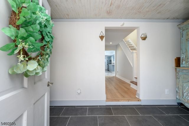 90 Edison Ave, Nutley Twp., NJ 07110