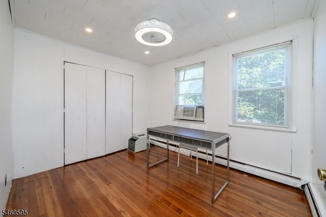 90 Edison Ave, Nutley Twp., NJ 07110