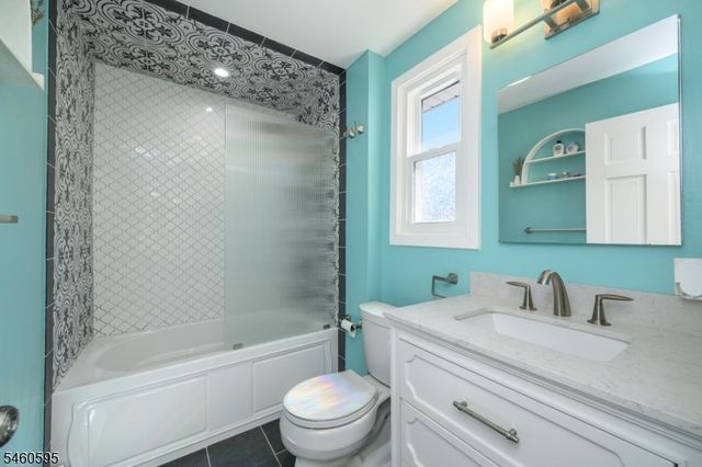 90 Edison Ave, Nutley Twp., NJ 07110