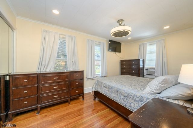 90 Edison Ave, Nutley Twp., NJ 07110