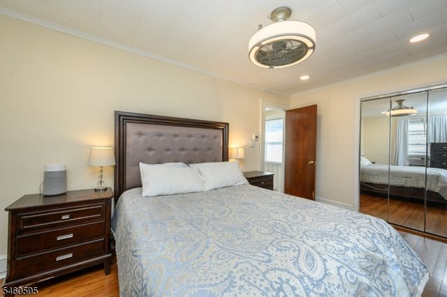 90 Edison Ave, Nutley Twp., NJ 07110