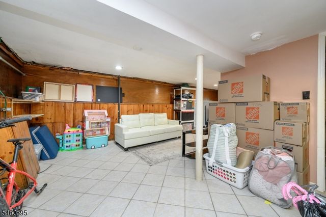 90 Edison Ave, Nutley Twp., NJ 07110