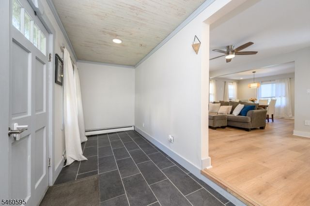90 Edison Ave, Nutley Twp., NJ 07110
