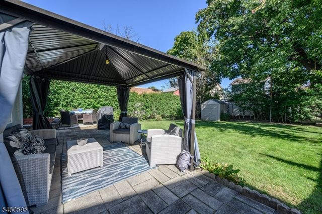 90 Edison Ave, Nutley Twp., NJ 07110