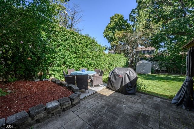 90 Edison Ave, Nutley Twp., NJ 07110