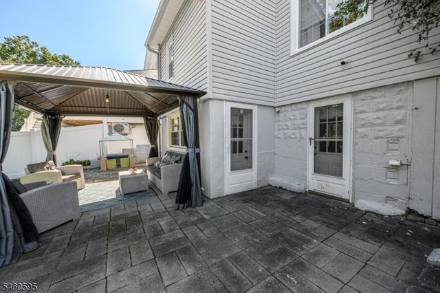 90 Edison Ave, Nutley Twp., NJ 07110