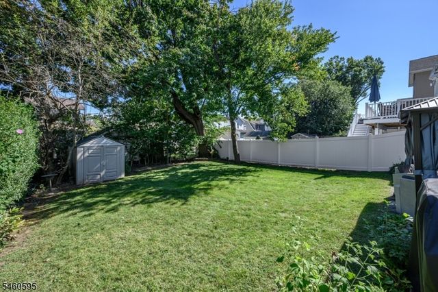 90 Edison Ave, Nutley Twp., NJ 07110