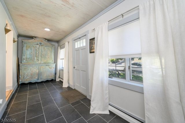 90 Edison Ave, Nutley Twp., NJ 07110