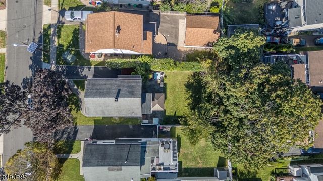 90 Edison Ave, Nutley Twp., NJ 07110