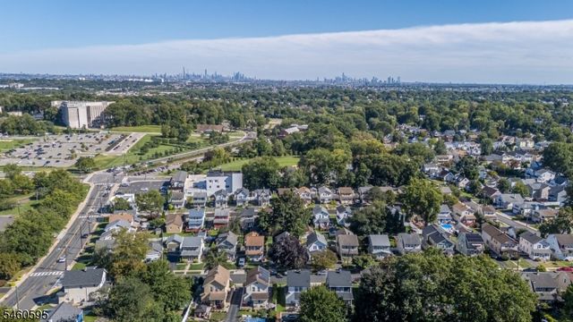 90 Edison Ave, Nutley Twp., NJ 07110