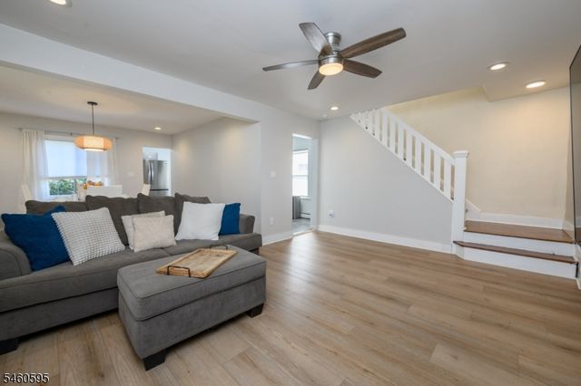 90 Edison Ave, Nutley Twp., NJ 07110