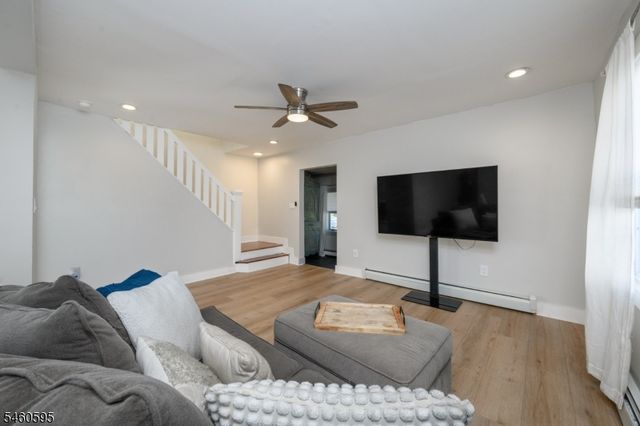 90 Edison Ave, Nutley Twp., NJ 07110