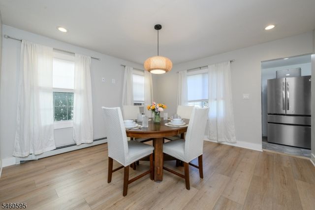 90 Edison Ave, Nutley Twp., NJ 07110