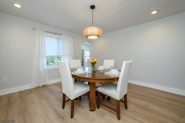 90 Edison Ave, Nutley Twp., NJ 07110