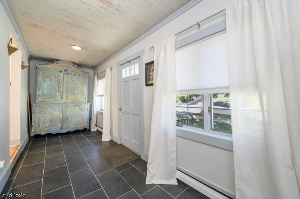 90 Edison Ave, Nutley Twp., NJ 07110 — photo 5