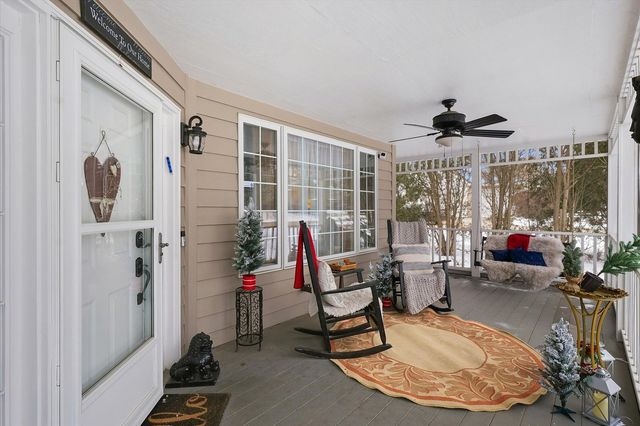 1307 Cross Creek Road, Mahomet, IL 61853