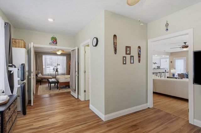 1307 Cross Creek Road, Mahomet, IL 61853