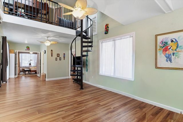 1307 Cross Creek Road, Mahomet, IL 61853