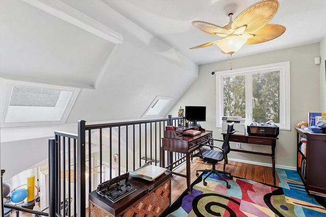 1307 Cross Creek Road, Mahomet, IL 61853