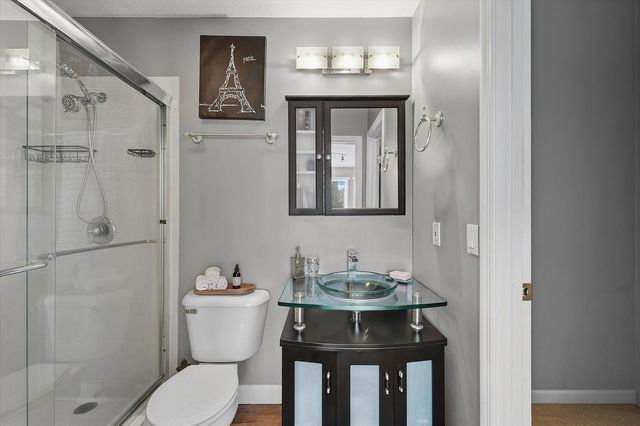 1307 Cross Creek Road, Mahomet, IL 61853