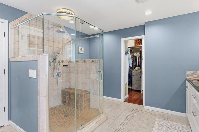 1307 Cross Creek Road, Mahomet, IL 61853