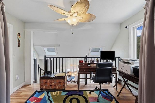 1307 Cross Creek Road, Mahomet, IL 61853