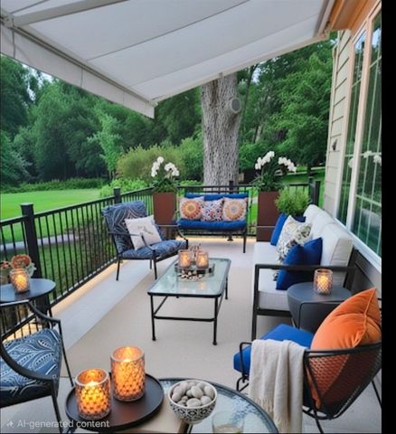 1307 Cross Creek Road, Mahomet, IL 61853