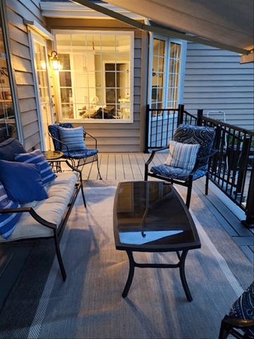 1307 Cross Creek Road, Mahomet, IL 61853