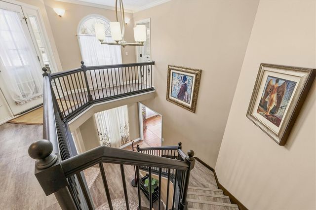 1307 Cross Creek Road, Mahomet, IL 61853