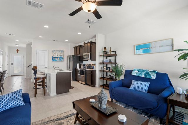16722 Sonoma Breeze DR, Manor, TX 78653