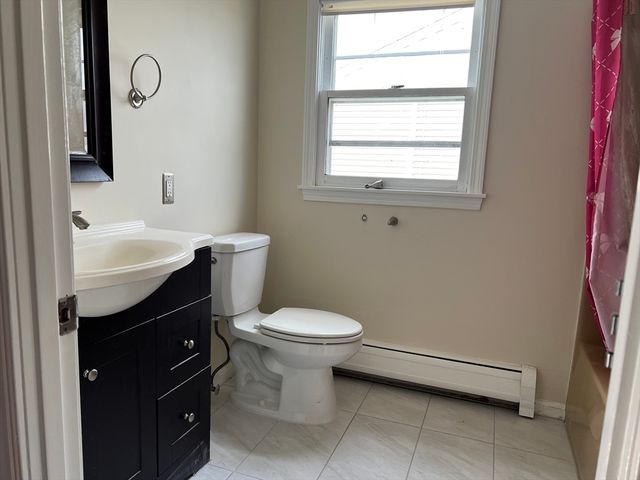 32 Jennifer Ln B, Peabody, MA 01960