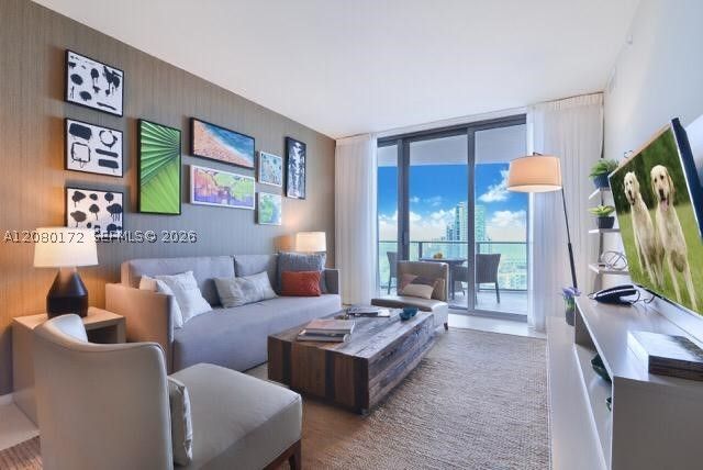 4111 S Ocean Dr 2010, Hollywood, FL 33019
