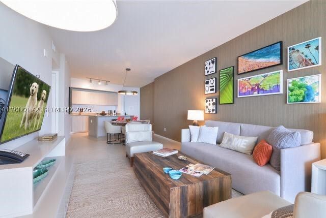 4111 S Ocean Dr 2010, Hollywood, FL 33019