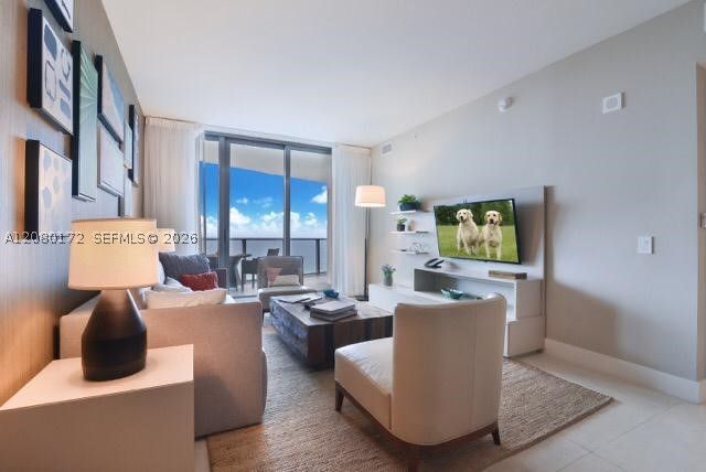 4111 S Ocean Dr 2010, Hollywood, FL 33019