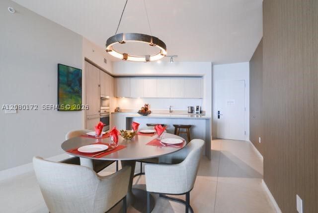 4111 S Ocean Dr 2010, Hollywood, FL 33019