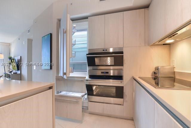 4111 S Ocean Dr 2010, Hollywood, FL 33019