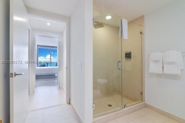 4111 S Ocean Dr 2010, Hollywood, FL 33019