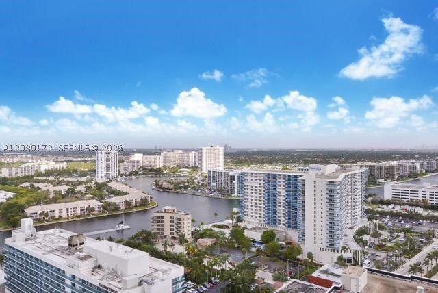 4111 S Ocean Dr 2010, Hollywood, FL 33019
