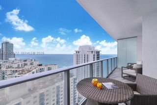 4111 S Ocean Dr 2010, Hollywood, FL 33019