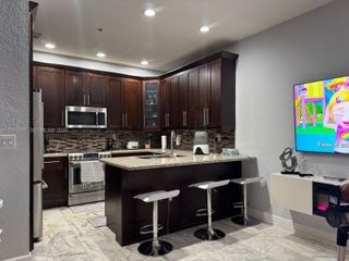 4301 SW 160th Avenue 215, Miramar, FL 33027