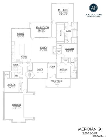 13100 Oakbourne Ave, Geismar, LA 70734