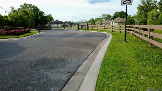 13100 Oakbourne Ave, Geismar, LA 70734