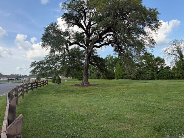13100 Oakbourne Ave, Geismar, LA 70734