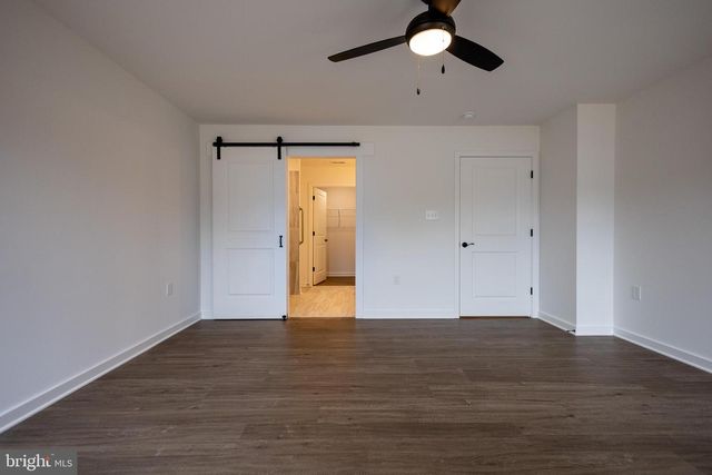 76 GRAINFIELD CT, Martinsburg, WV 25404