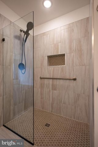 76 GRAINFIELD CT, Martinsburg, WV 25404