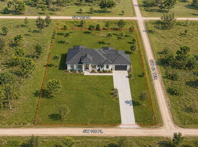 15TH ST, Ocala, FL 34476