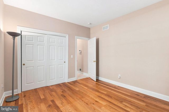 101 CHURCHILL AVE, Somerset, NJ 08873