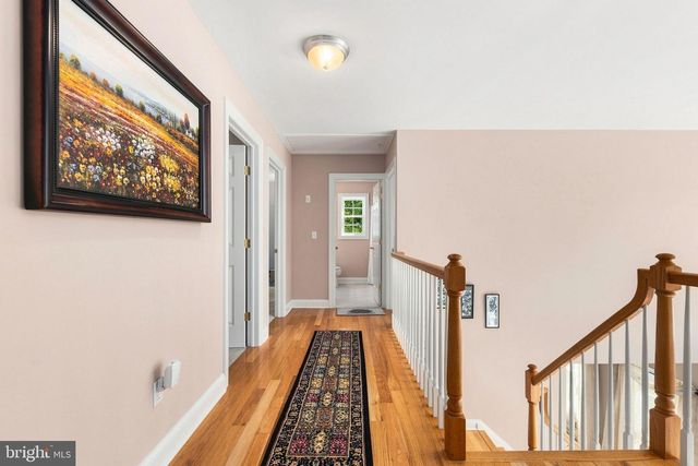 101 CHURCHILL AVE, Somerset, NJ 08873