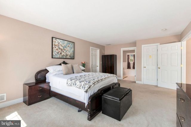 101 CHURCHILL AVE, Somerset, NJ 08873
