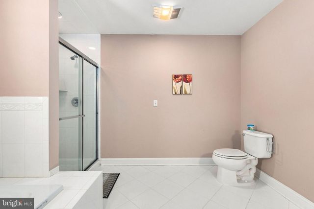 101 CHURCHILL AVE, Somerset, NJ 08873